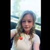 ashleerai27